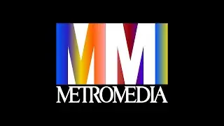Metromedia, Inc.