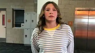 The Land of the 5th movie trailer - 8th Grade History Project