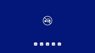 BiZ031 bo4 wont work rite already