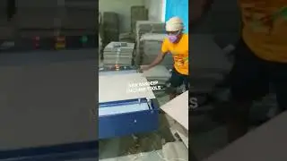 sweet box base lamination machine m. no 9815663813,9872224952