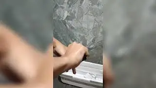 Praktikum Fisika Menjemur Pakaian berwarna Terang dan Gelap | Nalana Menu-E |