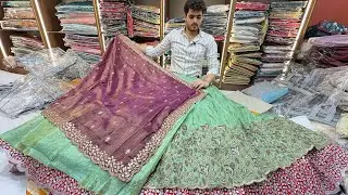 chickpet wholesale festival offer lehenga collection @949rs | single piece courier available
