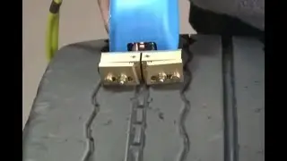 How To Retread Tires At Home, Simple And Easy