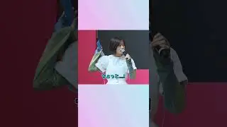 【part5】あ、水瀬いのりだ。握手してください。　　#ドヤコンガ #水瀬いのり #佐倉綾音