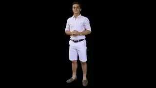 Idiotic Improve (Extra Thiqqq Version)