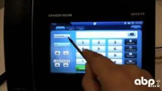 Grandstream GXV3175 Video Review- See it here First!!