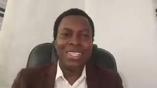 Confidence Series;  How to preserve your confidence 