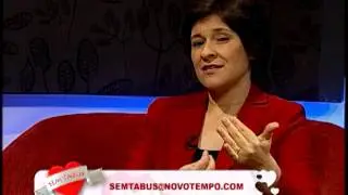 Sem Tabus - Apimentando a Rela&ccedil;&atilde;o