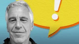 Wie die Epstein-Files Österreich treffen