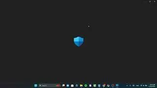 Ninja hex free panel how to download