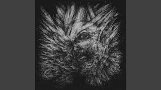 Demonic Transference