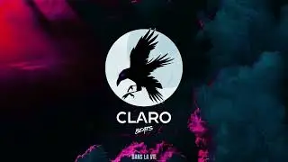 Djadja & Dinaz X Jul Type Beat - 