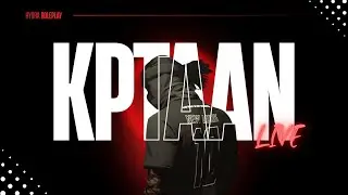 House Robbery! | Kptaan Singh in Hydra Roleplay | #RisingHydra #htrp #hrp #hydrarp