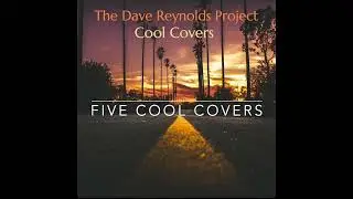 Cool Covers