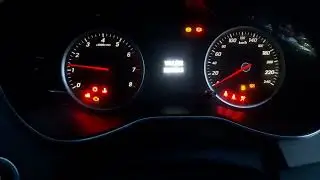 Wuling Cortez Turbo S fitur lengkap harga terjangkau tahun muda