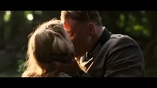 PELICULA ROMANTICA - (SUITE FRANCESA)