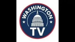 Washington TV on live