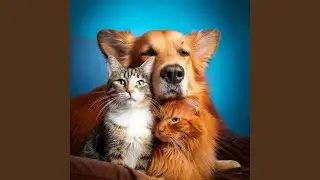 Purring Peace Notes
