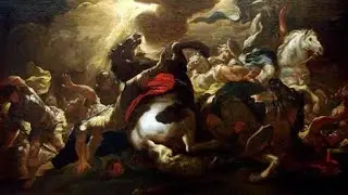 JANUARY 25th HOMILIES. FEAST OF THE&nbsp;Conversion of Saint Paul THE APOSTLE, SAINT PAUL PRAY FOR US!