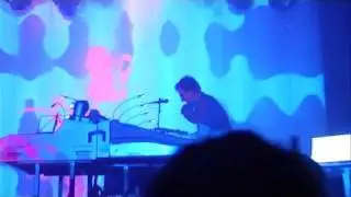 UnderworLd -Cocoon amnesia Ibiza (28-08-2009)2.mkv