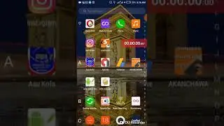 Admob self clicking tricks 2020