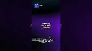 Do you already have experience with RDS?
