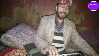 Saif Ul Malook | Mohd Zaman Salani | Best Pahari