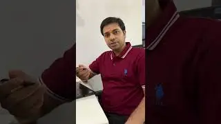 How to make a professional CV | CV Making Tips | Tech Concept Hub