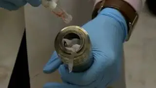 Plastic Bags to Batteries  A Green Chemistry Solution mp4 1478218722