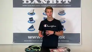 Fiberkabler