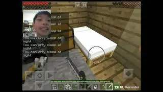 Minecraft Single Player Hardcore Esp 4