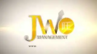 JW Management - Intro 2