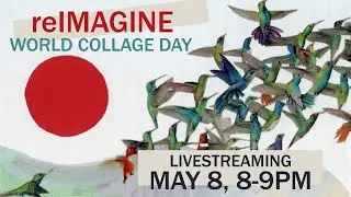 reImagine