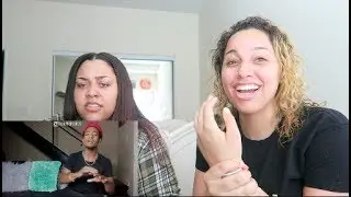 HOW COULD YOU PLAY ME CHALLENGE COMPILATION PART 2 😂🔥 REACTION