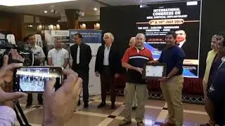 cortical implants certificate .