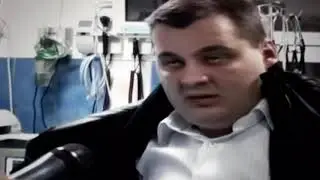 Am Baut Sveps cu ma-ta