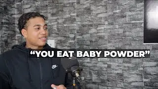 Best Friend Test | Relationship Dilemmas | Would You Rather? | Kye & Ajene