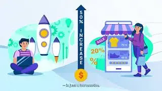Explainer Video - Inflow Email Marketing (2021)