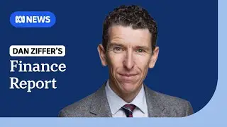 Homes out of reach as wages fail to keep pace | Finance Report | ABC NEWS