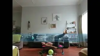 Bonus abs Rebounding
