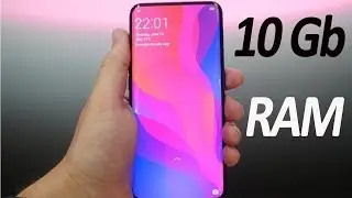 oppo r17 - price in pakistan ( UPDATED PRICE Rs. 109,999)