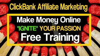 Clickbank Affiliate Marketing 2020 | Affiliate Marketing Using Facebook | Commission Hero