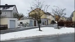 Foto Episoden: Es ist Winter. (Фотоэпизоды: Зима) Cover Musik. Кавер музыка.