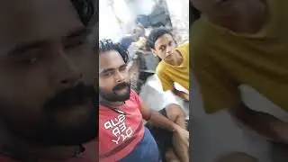 #short #video #bihari #shortfilm #funny #via #shortvideo #new #new #shortclip #my