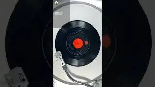 Brian May - Too Much Love Will Kil You (1992)