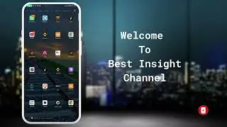 Avive mining