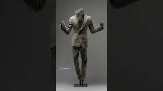 #felty