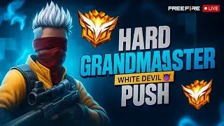&ldquo;Warning: Siricha Control Panna Mudiyadhu&rdquo; 🤣🤗 FreeFire Live Streaming #freefire #live #gaming