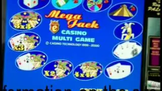 Mega jack resources source code.mpg