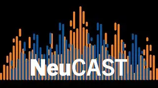 NeuCAST - Ep. 1: Hudson Valley Investment Advisors